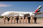 Emirates