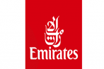 Emirates