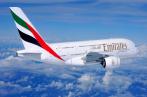 Emirates