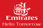 Emirates Airline: Nouvelle année, nouvelles aventures