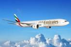 Emirates