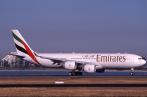 Emirates