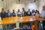 Empower New Energy s'associe au Mall Of Sousse pour un projet innovant de toiture solaire en Tunisie