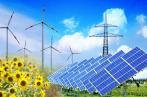 Lancement officiel de l’Organisation tunisienne des énergies propres (STEP)  