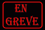 Grève