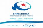 Ennahdha