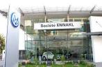 ENNAKL Automobiles : Hausse de 31,6% du chiffre d’affaires à fin juin 2023