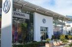 Ennakl Automobiles : Légère baisse du chiffre d'affaires de 1,9% à fin septembre 2024