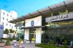 ENNAKL Automobiles : Un chiffre d’affaires de 347,9 MDT à fin juin 2024