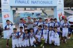 « Délice Football Cup » : une véritable aventure humaine et sportive