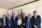 ESCP Europe signe un partenariat stratégique avec Honoris United Universities