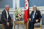 Essebsi