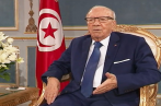 Essebsi