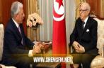 Essebsi