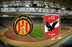 Al-Ahly