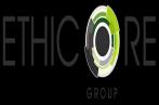 ETHICORE