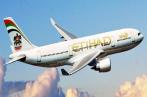 La compagnie émiratie Etihad disposée à ouvrir une ligne directe Abou Dhabi-Tunis
