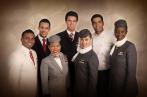 ETIHAD Airways recrute en Tunisie des hôtesses et stewards