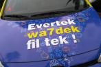 Evertek,