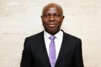  Gilbert Fossoun Houngbo nommé à la tête du FIDA