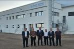 La société italienne Zoppas Industries choisit la Tunisie pour son premier investissement en Afrique