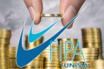 Baisse du flux des investissements étrangers en Tunisie en 2019 (FIPA)