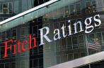  Fitch Ratings : les tensions entre le gouvernement et l’UGTT « entravent la conclusion d’un accord avec le FMI »