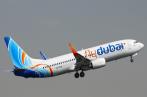 Flydubai : Hausse de 3,5 % du nombre de passagers entre 2015 et 2016