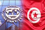 Tunisie - FMI : Marouane El Abassi dresse ses explications