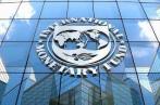  FMI : Révision à la baisse des prévisions de croissance dans la région MENA