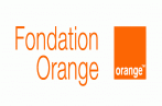 La Fondation Orange ouvre à tous la « Bibliothèque Numérique »