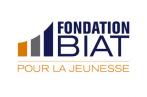 Fondation