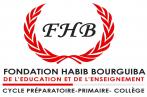 La Fondation Habib Bourguiba obtient le « Label France Education »