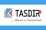  78 entreprises dans la sélection du Fonds TASDIR