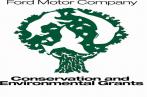 L’adaptation aux changements climatiques en Tunisie remporte la 3éme place des subventions Ford  