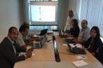 Une session de formation au profit des cadres du CEPEX