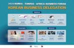 Business