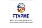 FTAPME