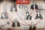 FTDES