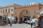 Gafsa,Tozeur