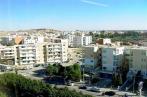 Gafsa