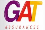 GAT Assurances lance une nouvelle campagne de prévention routière