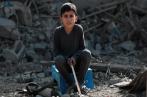 Gaza:
