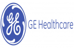 General Electric s’engage à investir en Tunisie avec Healthcare Tunisia