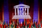 L’UNESCO