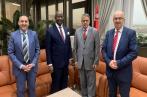 Afreximbank