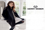 Gerry Weber, nouvelle enseigne de prêt-à-porter féminin, débarque en Tunisie