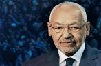 Ghannouchi