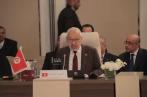 Ghannouchi