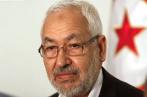 Ghannouchi